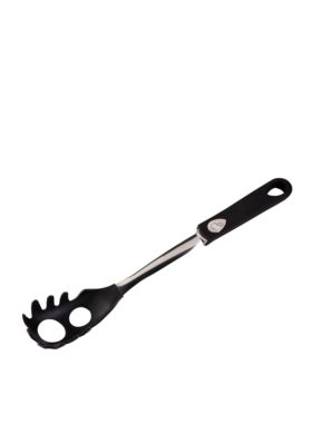 Emerilware Spaghetti Fork