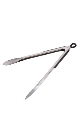 Emerilware Large 12-in.Tongs