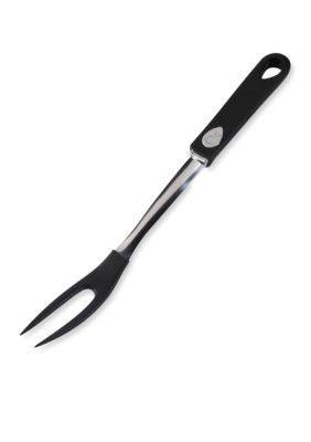 Emerilware Meat Fork