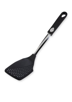 Emerilware Slotted Spatula