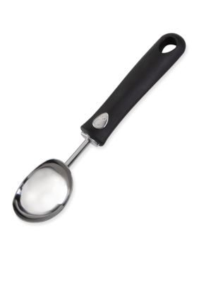 Emerilware Ice Cream Scoop