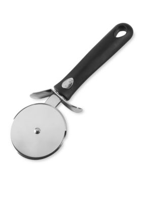 Emerilware Pizza Cutter