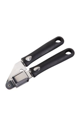 Emerilware 365 8-in. Personal Size Pizza Pan  - Online Only