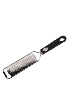 Emerilware Classic Grater