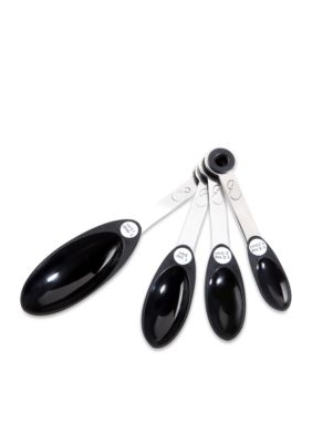 Emerilware Measuring Spoons
