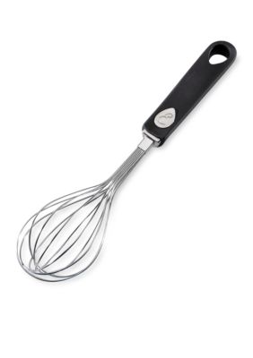 Emerilware Nylon Whisk