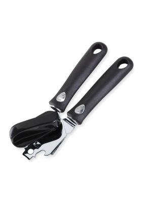 Emerilware Classic Can Opener
