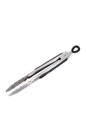 Emerilware Small 9-in. Tongs
