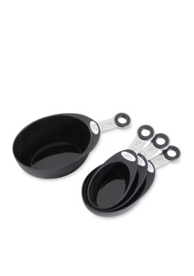 Emerilware Nylon Measuring Cups