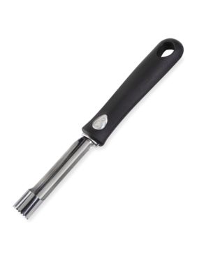Emerilware Apple Corer