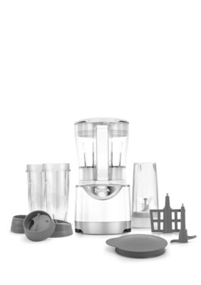 Ninja Kitchen System Pulse BL204