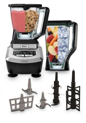 Ninja Kitchen System BL700