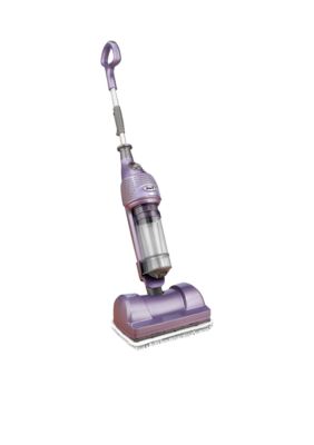Shark Vac Then Steam Mop