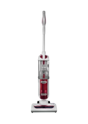 Shark Rotator Professional Vac-or-Steam