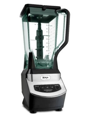 Ninja Professional Blender