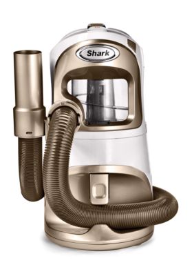 Shark Lift-Around Portable Vacuum