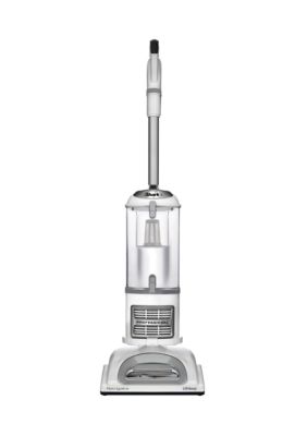 Shark Navigator Lift-Away