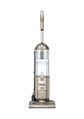 Shark Shark Navigator Swivel Deluxe with XL Capacity