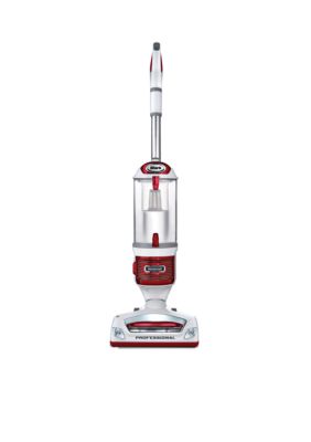 Shark ROTATOR Professional LiftAway Upright Vac