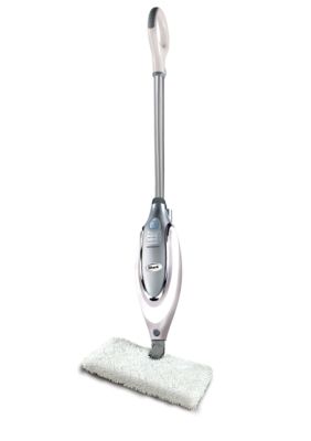 Shark Professional Steam Pocket Mop