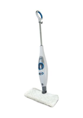 Shark Sonic Steam Pocket Mop