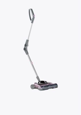 Shark VX3 Floor and Carpet Cleaner