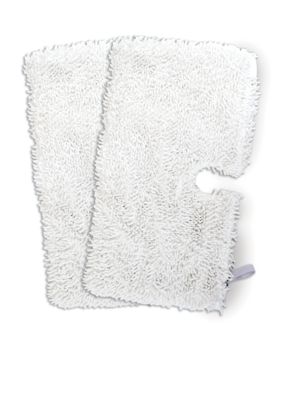 Home Care Products