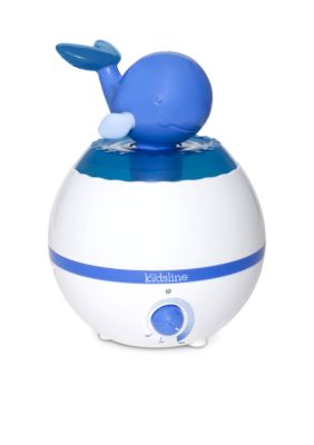 Kidsline