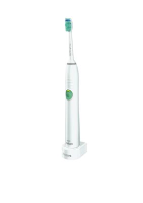 Philips Sonicare EasyClean Rechargeable Sonic Toothbrush