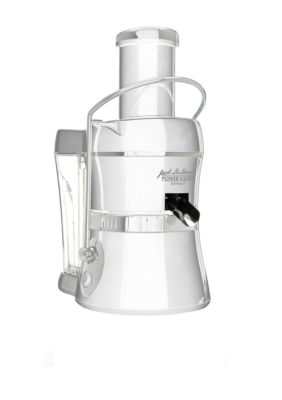 Jack LaLanne's Power Juicer Express PJEW