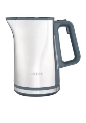 Krups Precision Electric Kettle BW500B55