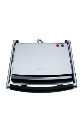 Krups Panini Grill FDE31275