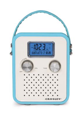 Crosley Songbird Radio - Online Only