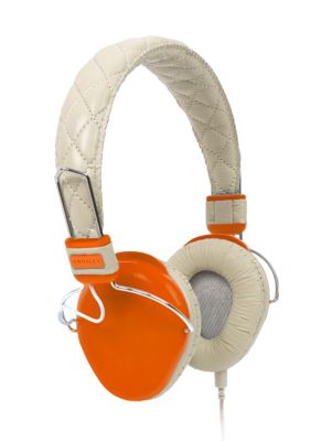 Crosley Amplitones Headphones - Online Only
