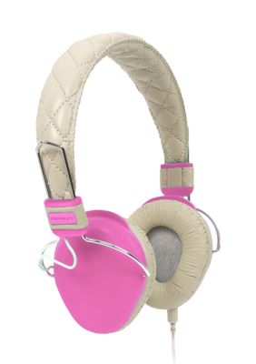 Crosley Amplitones Headphones - Online Only