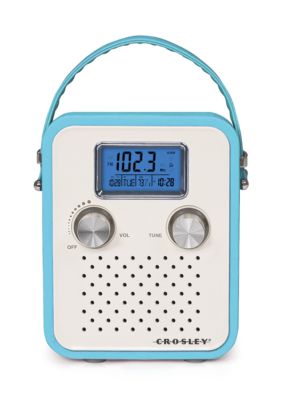 Crosley Songbird Radio - Online Only