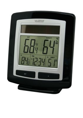 Home Electronics