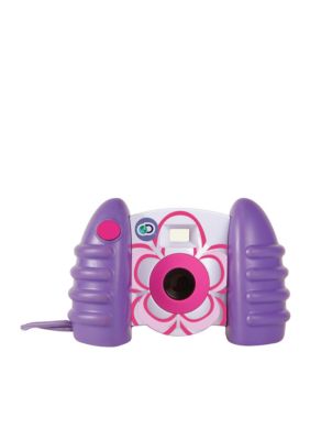 Discovery Kids Digital Camera