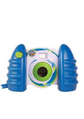 Discovery Kids Digital Camera