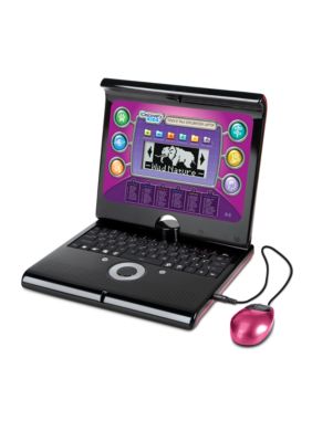 Discovery Kids Laptop