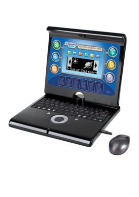 Discovery Kids Laptop
