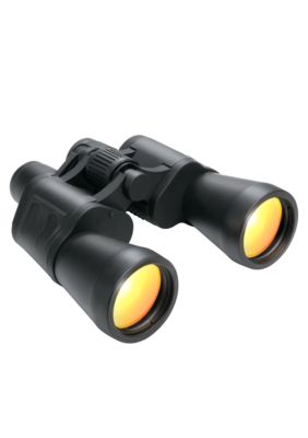 Shift3 Black Series 7x50 Binocular