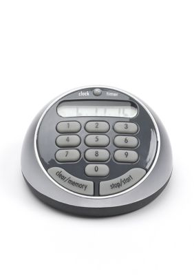 Oxo Digital Timer