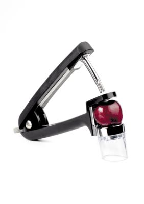 Oxo Good Grips Cherry/Olive Pitter