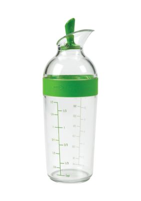 Oxo Good Grips Salad Dressing Shaker