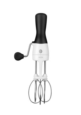 Oxo Good Grips Egg Beater