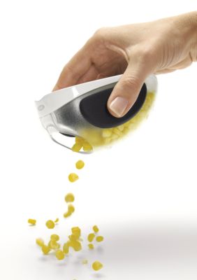 Oxo Good Grips Corn Stripper