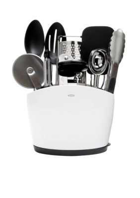 Oxo 10-pc Kitchen Tool Set