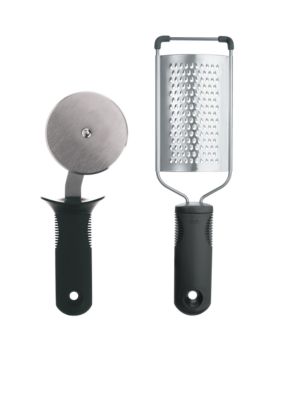 Oxo 2-Pc Pizza Set