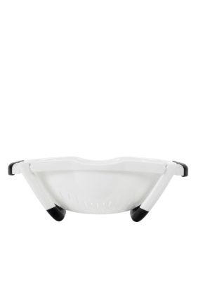 Oxo Convertible Colander